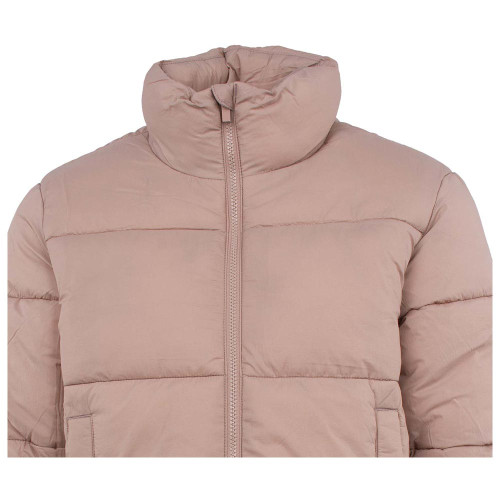 4F Παιδικό μπουφάν Down Jacket